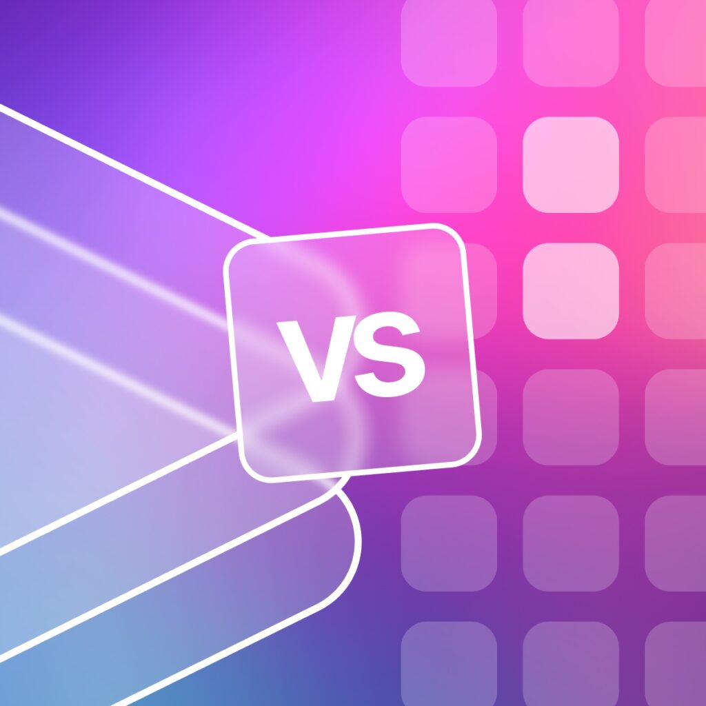 Context layer vs. data catalog vs. semantic layer: What’s the difference?
