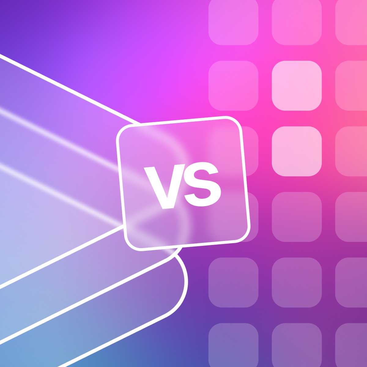 semantic layer vs data catalog