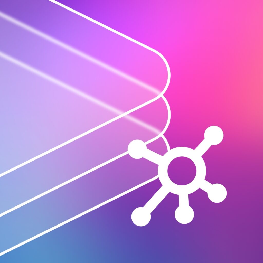 MCP and AI context: How MCP connects agents to enterprise knowledge