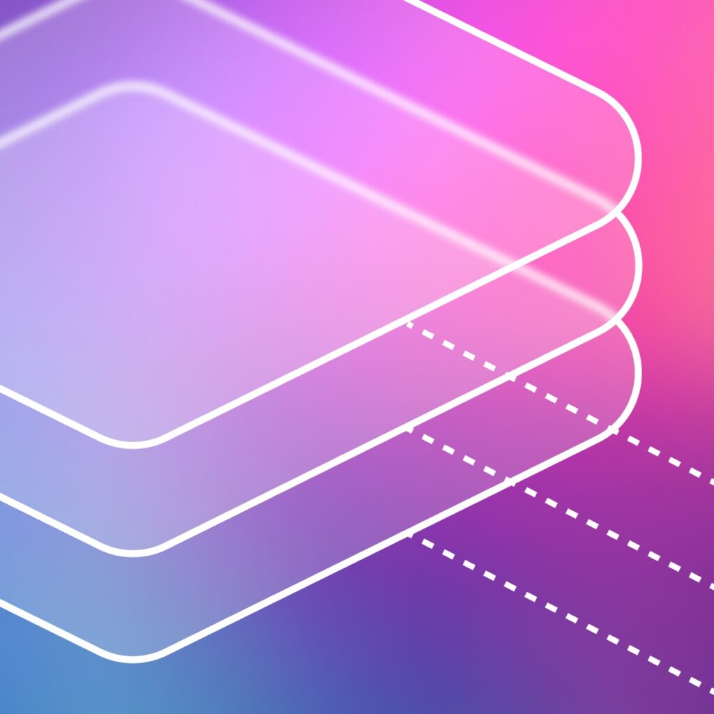 What is a context layer? A guide to context for enterprise AI