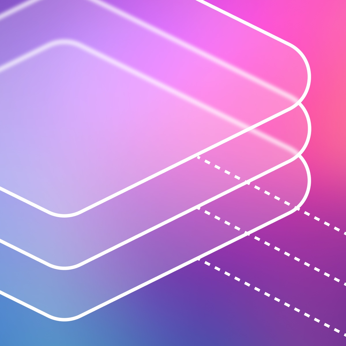 context layer