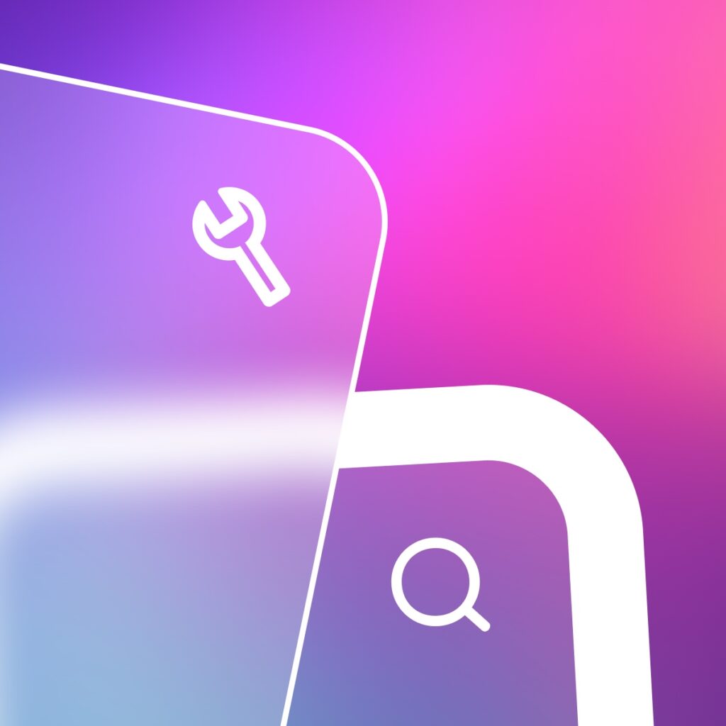 How to evaluate context layer tools for enterprise AI