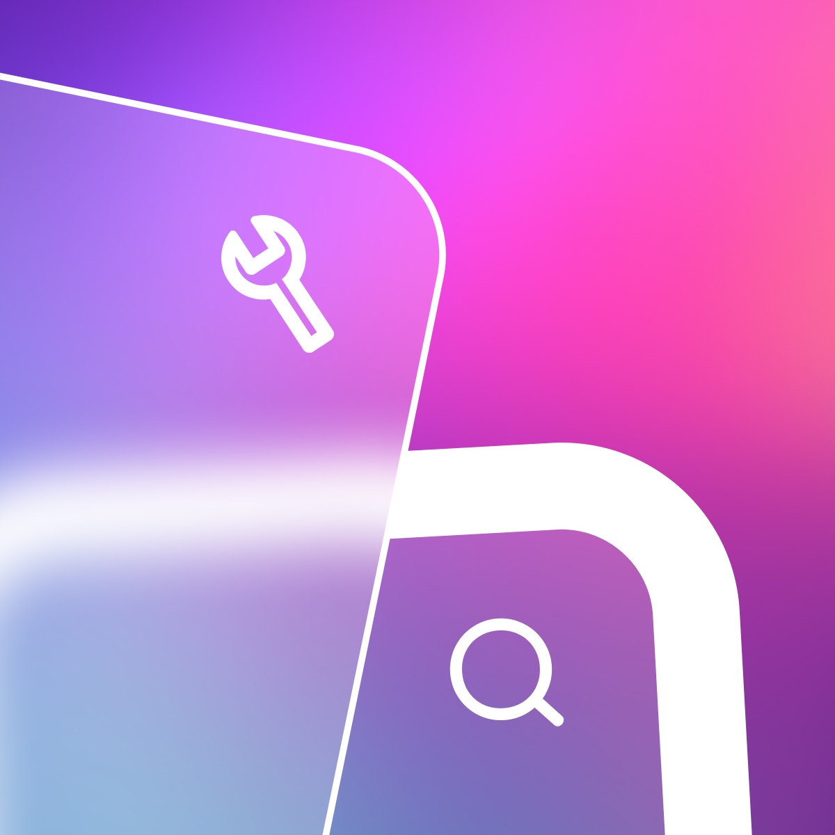 context tools