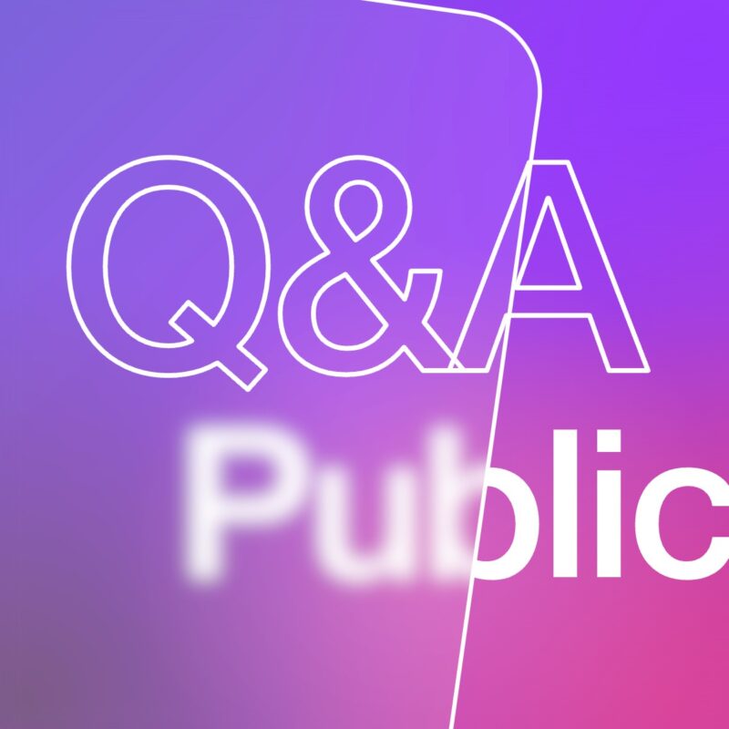 Données publiques et IA : traçabilité et audit avec DataGalaxy
