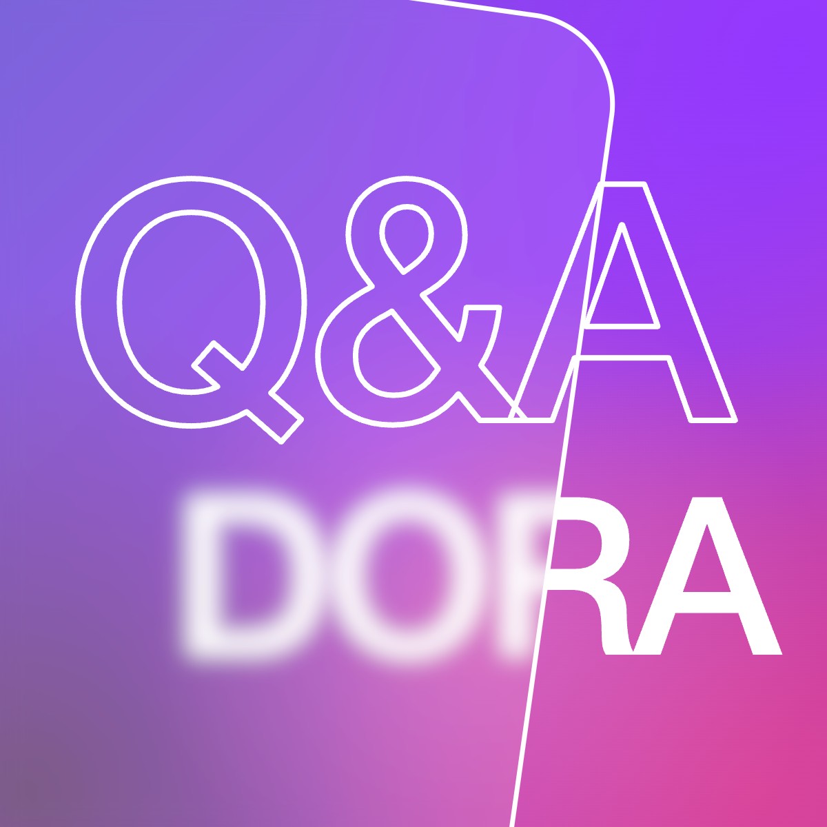 DORA and EU AI Act Compliance: Choosing the Right Platform