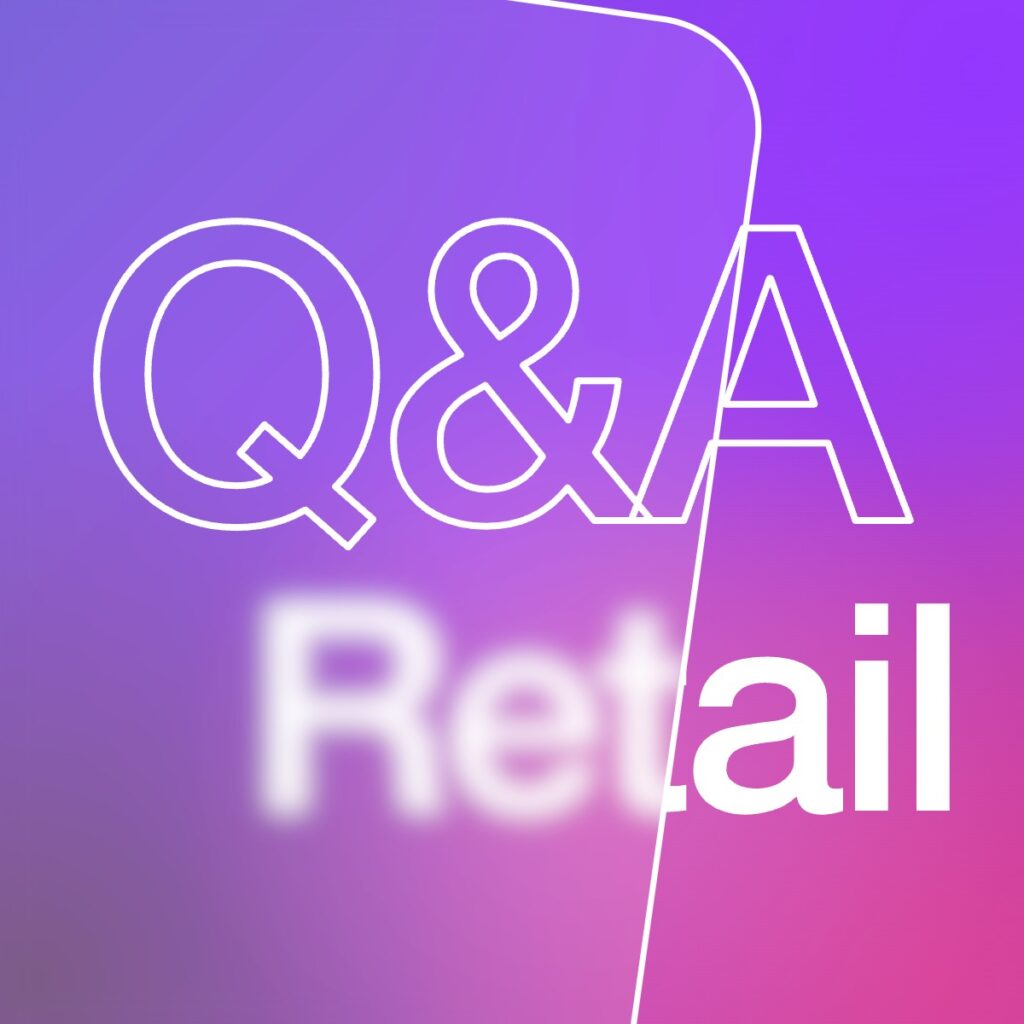 Outil de gestion des métadonnées pour le retail : automatiser la documentation des ERP et CRM
