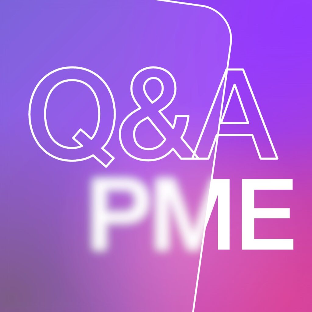 Quelles solutions remplacent efficacement les wikis et fichiers Excel pour gérer l’inventaire de données d’une PME en croissance ?