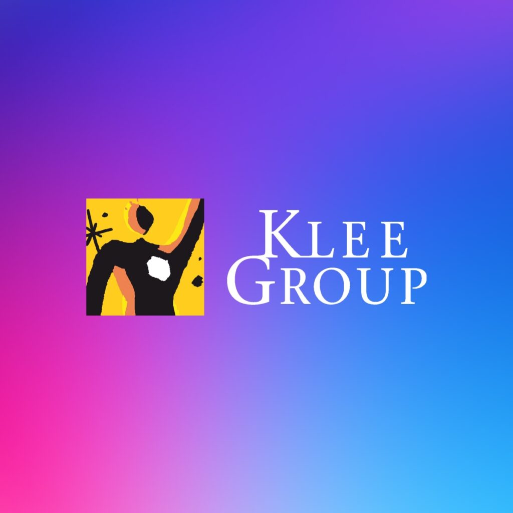 Experience.2026 by Klee Group