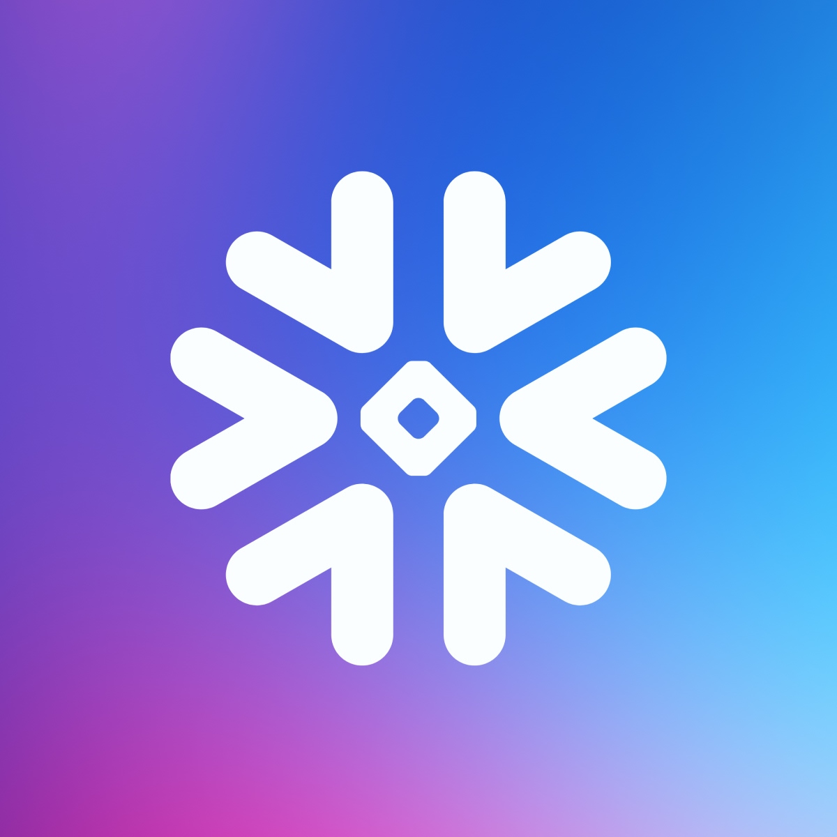 Snowflake