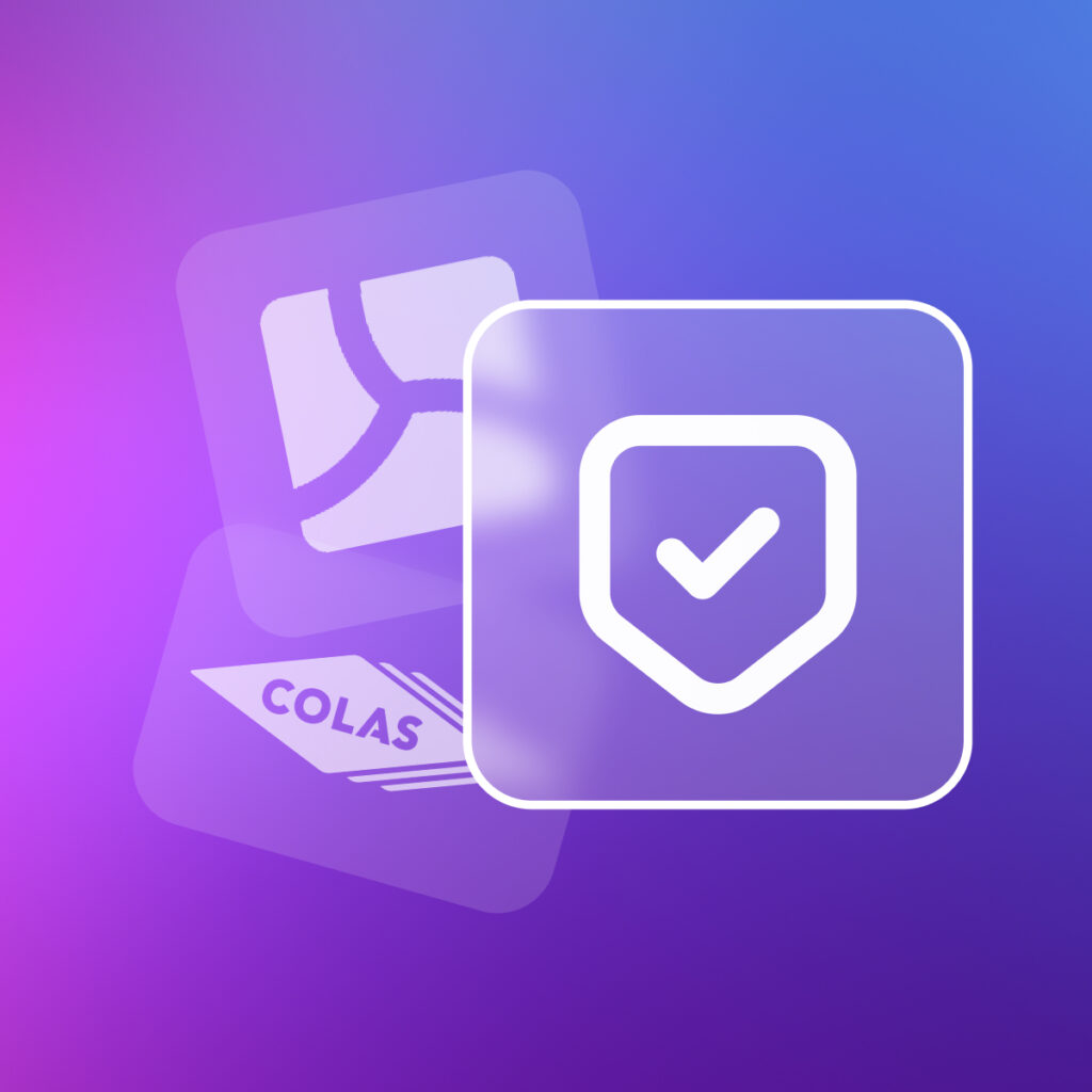 AI governance: why Colas and Arkéa didn’t wait for the AI Act